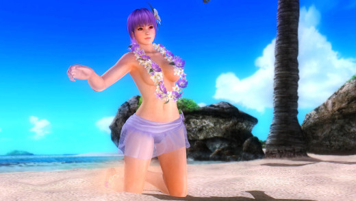 �1227404 �������(a): ����������:1920x1080